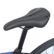 Genuine giant giant seat cushion ergonomics mountain bike road bike bicycle seat cushion saddle pipe