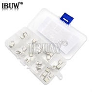 DIP Optocoupler Kit hjxrhgal 10value*5PCS=50PCS 4N25 4N35 MOC3021 MOC3022 MOC3023 MOC3041 MOC3043 MO