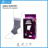 Protech Ankle Support