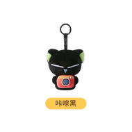 MENGYUANHUAN | Cute Gift Moo Moo Life Series Anime Plush Doll