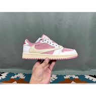 KZ Lip Yuan/First Layer Cowhide/Long Brushed Rubber Insole/Industrial Complete Route/Perfect Shoe Ty