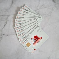 id card custom,e money murah,flazz custom,brizzi custom,flazzkomunitas