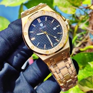 Relo Analog Mens Watch TICARTO Casual Watch Actual-Pic Non-Tarnish Water Resist | Shock Proof U.S Gr