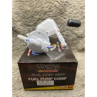 Ttgr Fuel Pump Assembly for Honda Click 150i Model 14700-K59-A11 High-Quality Replacement Part