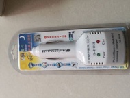 汽車usb 2頭充電