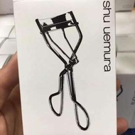 🇯🇵shu uemura植村秀睫毛夾