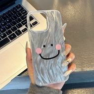 HP Case casing for Vivo U3U20 Y11 T1 U1XU3XY30gY11SY12SY20Y12AY21Y33SY21SY32Y22Y27Y35Y36Y78Y36Y50Y51