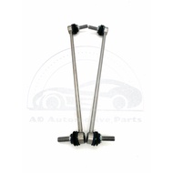 Absorber Link Only For Peugeot 508 508sw