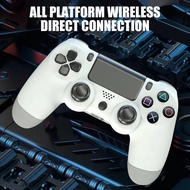 Controller Pc Android Ios Bluetooth wireless Game Games Controller Gamepad Joystick For Android Pc L