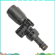 VP360  Nozzle for  K2 K3 K4 K5 K6 K72 Rotary High Pressure Water Nozzle Flexible Variable Part 2.643