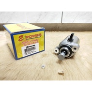 Starter Motor "Yamaha Sniper 150 MX/King, TFX 150"