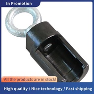 EA837 EA888 Injector Nozzle Removal Tool for Ea888 Vehicles Special Pull Headad Injector Removal Too
