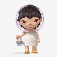 [READY STOCK] HIRONO ECHO CITY OF MERCY COM SERIES V3