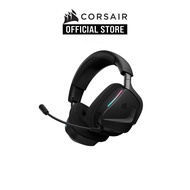 CORSAIR VOID v2 MAX WIRELESS Gaming Headset