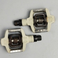 Bicycle Pedal Crankbrothers Candy P0038