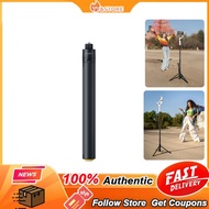 Insta360 Flow 2 Pro Quick Shot Tripod 1.1m Tripods Aluminum Alloy For Flow 2 Pro/Flow 2/Flow Pro/Flo