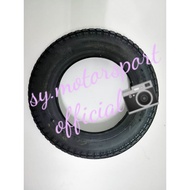 DELI TAYAR KERETA SORONG (3.00 - 8),13X3 WHEELBARROW OUTER TYRE 13*3 TIRE