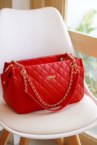 กระเป๋าสะพายผู้หญิง  รุ่น Demi (เดมี่)