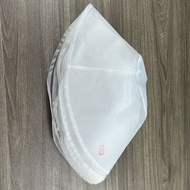 Combo 10 cái Lưới vắt máy xay đậu nành DM-Z125CA 1500W