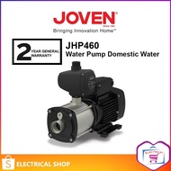 Joven Water Pump Domestic Pump (1.75HP) JHP4-60