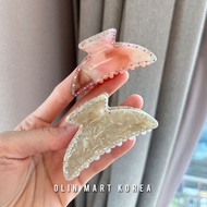 ACC_CREATION FRANCE CF006