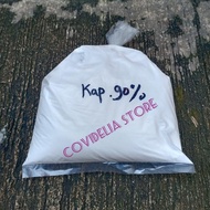 90% Chlorine Powder/90% Chlorine (pack 1kg)