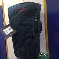 Arcteryx Miura 45L 大背包