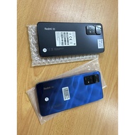 Redmi note 12 pro 4/5g  8/128gb, 8/256gb, note 11 pro 4g/5g 128gb