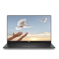 Dell/Dell xps 13 9310 9320 9315 XPS15 9520 9510 XPS17 9720