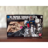HG GP03S Gundam #025