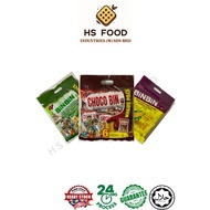 Value Pack CV BINBIN CORN SNACK