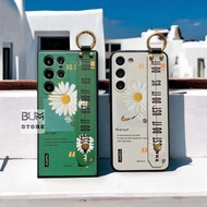 Samsung Galaxy S24 Ultra / S23 Ultra / S23+ / S22 Ultra / S22+ / S21 Ultra / S21+ / S21 5G / A72 / A