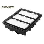 Auto Parts  Air Filter for  Accord 1.5L 2018-2019 17220-6A0-A00 172206A0A00