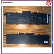 ASUS C41N1908 FOR Rog ZEPHYRUS GA401QC GA401IHR GA401IV PX401QM PX401IV GA401IH GA401QE GA401IVC GA4