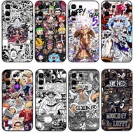 for Honor X6E X6B X7C 8A Pro 9C 50 Lite 50 SE X20 200 Smart 5G TPU Phone Case Silicone shell Covers 