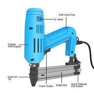 Electric Nailer Gun Nail Gun ST-F30 (FREE 1 BOX F30 NAIL)