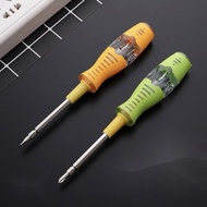 / Test Pen/ Electrical Test Pen/ Reversible Test Pen Screwdriver Test Pen