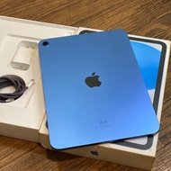 IPAD 10 UNIT SECOND ORIGINAL BERGARANSI