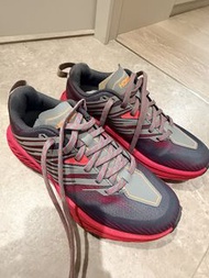 Hoka Speedgoat 4