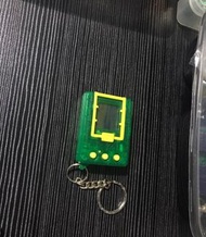 97 數碼暴龍機 元祖 tamagotchi digimon 