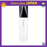 LebeL IAO Serum Oil 100mL [Parallel Import]