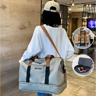 TRAVEL BAG DUFFLE BAG LARGE WATERPROOF DUFFEL BAG JUMBO WATERPROOF TRAVEL BAG