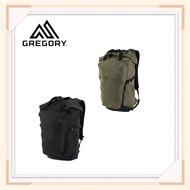 Gregory Aerolite Condor 24 V2 AL 日常背包