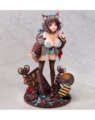 日版全新 native Rocket Boy Mauve［付特典］