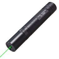 [Hot Sale] 850 Red Single Point Laser Light Laser Building Pen Indicator Pen Laser Flashlight/Croiss