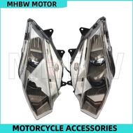 Front Left / Right Headlamp for Sym Drg158 Bt