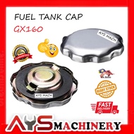 Gx160 Fuel Tank Cap / Honda Gx160 Fuel Tank Cap
