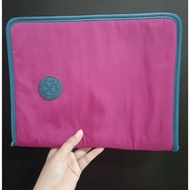 Preloved - Exsport Everyday iPad Compartment Pouch Multipurpose Pouch