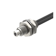 AUT VN | FD-620-10H Autonics Fiber Optic Sensor