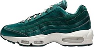 Air Max 95 Women's Shoes